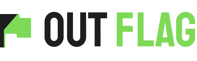 outflagstore.com